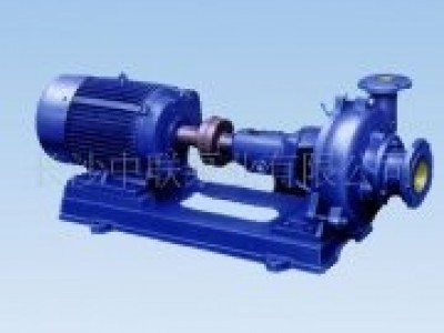 PN、PNL型系列泥浆泵 PN、PNL型系列泥浆泵