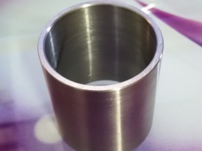 立式冷凝泵轴套配件 立式冷凝泵轴套配件