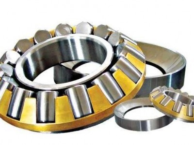 立式冷凝泵推力轴承配件 立式冷凝泵推力轴承配件