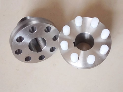 立式冷凝泵联轴器配件 立式冷凝泵联轴器配件