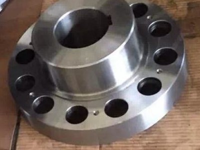 卧式单级双吸水平式中开泵联轴器配件 卧式单级双吸水平式中开泵联轴器配件