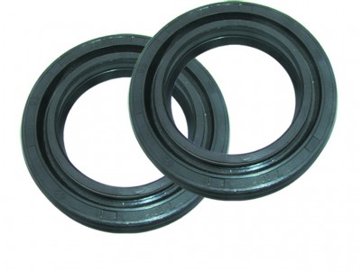 卧式单级双吸水平式中开泵油封配件 卧式单级双吸水平式中开泵油封配件