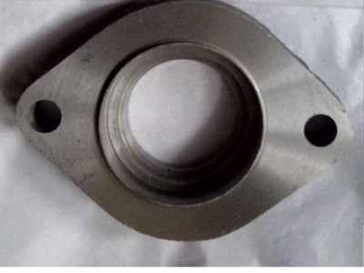 卧式单级双吸水平式中开泵填料压盖配件 卧式单级双吸水平式中开泵填料压盖配件